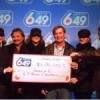 lotto-groups-150x150
