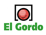 İspanyol El Gordo Lotosu