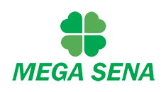 Mega-Sena Lotosu