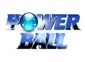Oz Powerball Lotosu